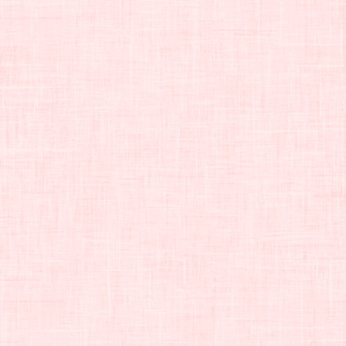 Krystal Winn - Winter Wonderland Textured Solid Baby Pink