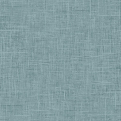Krystal Winn - Winter Wonderland Textured Solid Blue