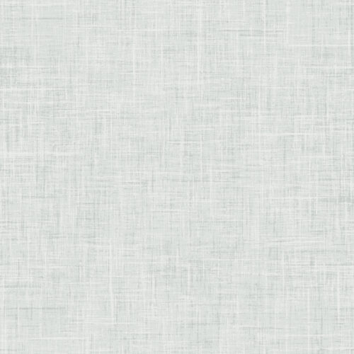 Krystal Winn - Winter Wonderland Textured Solid Light Green