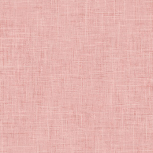 Krystal Winn - Winter Wonderland Textured Solid Pink