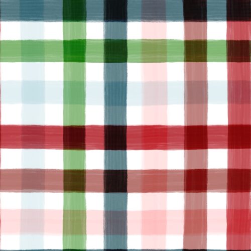 Lindsay Anne - Winters Nap W Pink