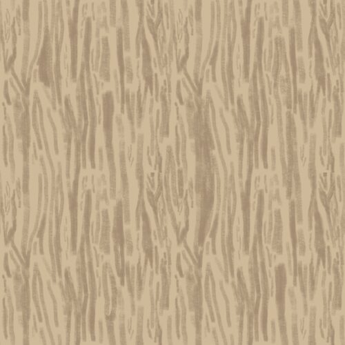 Lindsay Anne - Wood Grain Natural