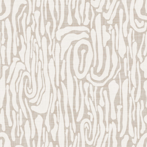 Hip Kid Design - Woodgrain on Oatmeal