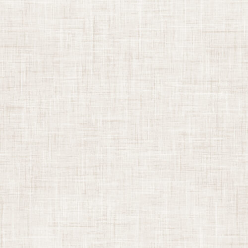Krystal Winn - Yankee Doodle Faux Woven Solid White