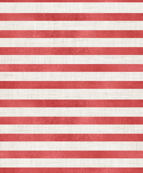 Krystal Winn - Yankee Doodle Flag Stripes