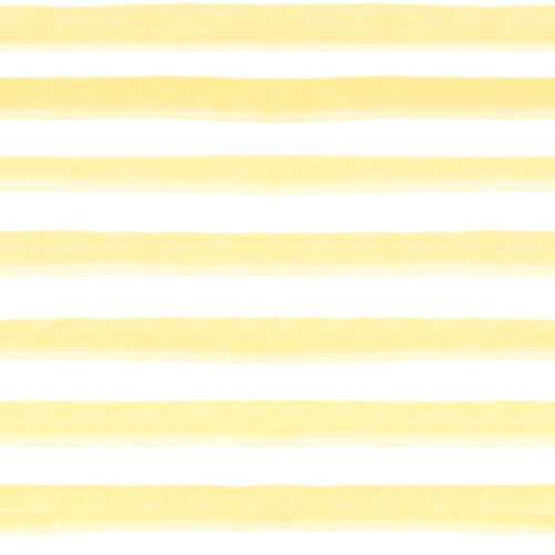 Lindsay Anne - Yellowfairstripes