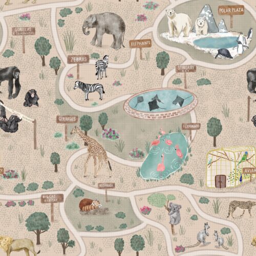 Lindsay Anne - Zootanwhiterd