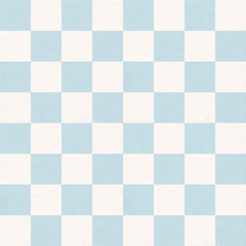 Blue Checks