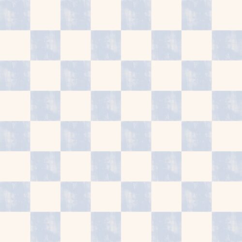 Bluechecks8x8