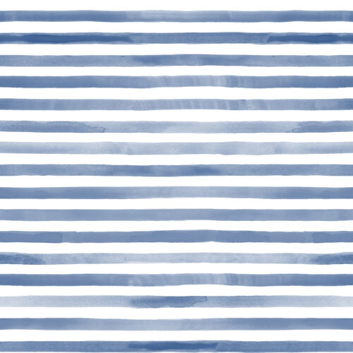 Bluestripes