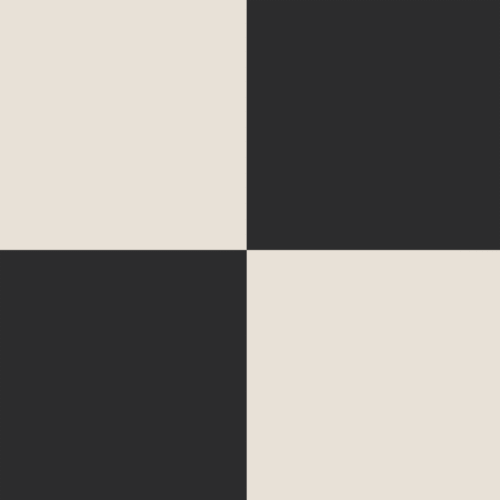 boy supply checker 2x2