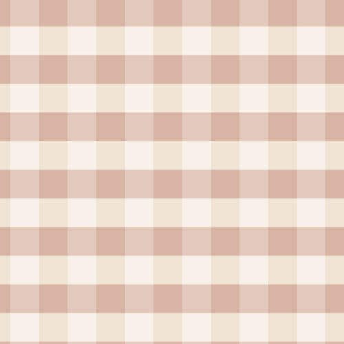 buffalo check odessa