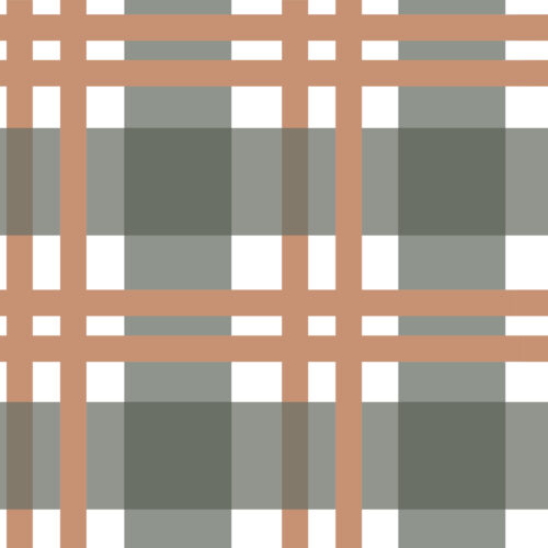 Bug Plaid