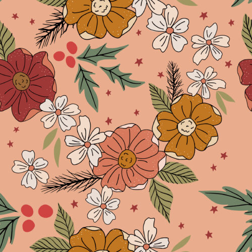 Juniper Row - Christmas2 09