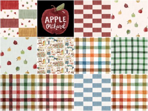 Fall Fest Apple Orchard and Pumpkin Farm