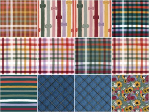 Summer Solstice Bouquet