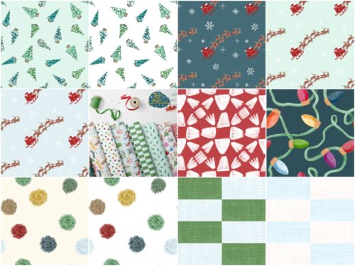 Twas the Night Before Christmas