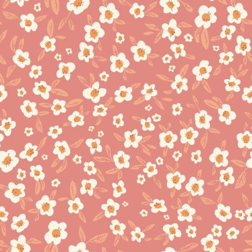 Juniper Row - Daisy May 01