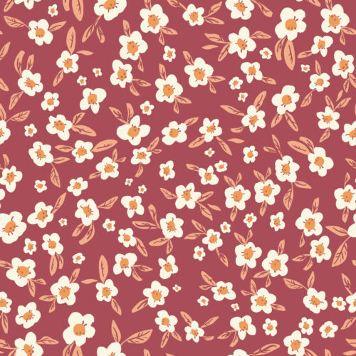 Juniper Row - Daisy May Colors 02