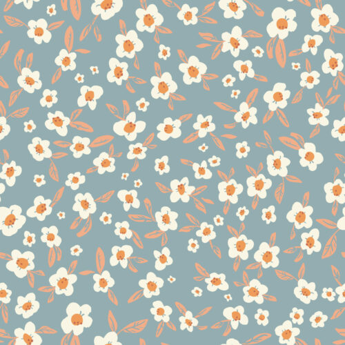 Juniper Row - Daisy May Colors 03