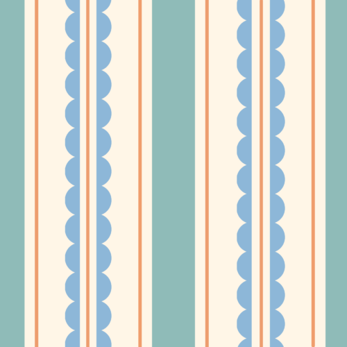 Default Color Profile Scallop