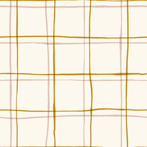 Eva Catharina - doublecheckochrepink