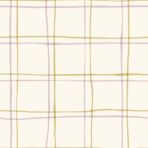 Eva Catharina - doublecheckpistachelila