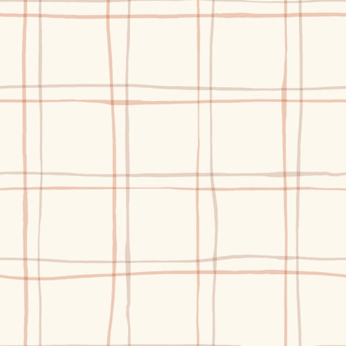 Eva Catharina - doublechecksalmon