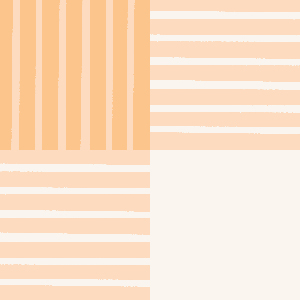 Krystal Winn - Down South Gingham Butter (1x1)