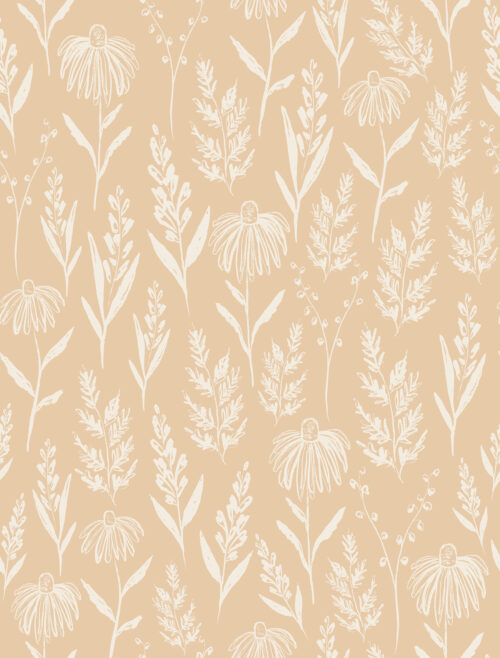 Indy Bloom Designs - Farm Fresh In Blush