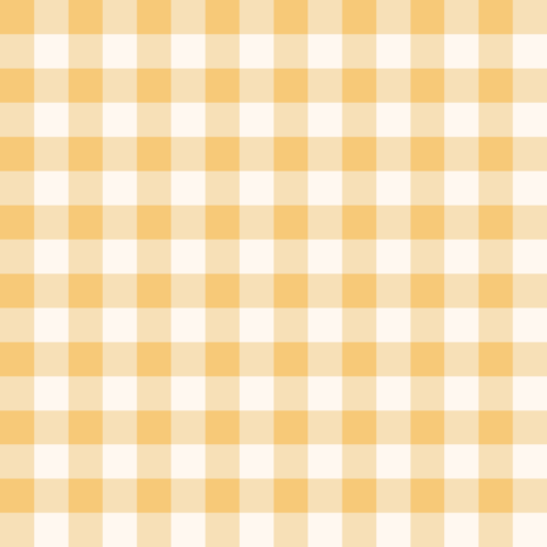 fund gingham 8x8