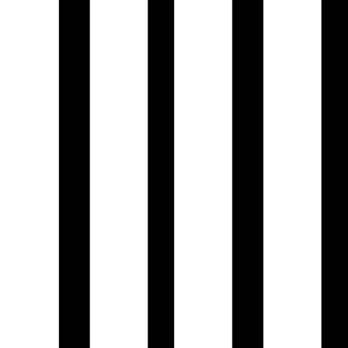 Vertical Stripes Coordinate (Create Your Own)