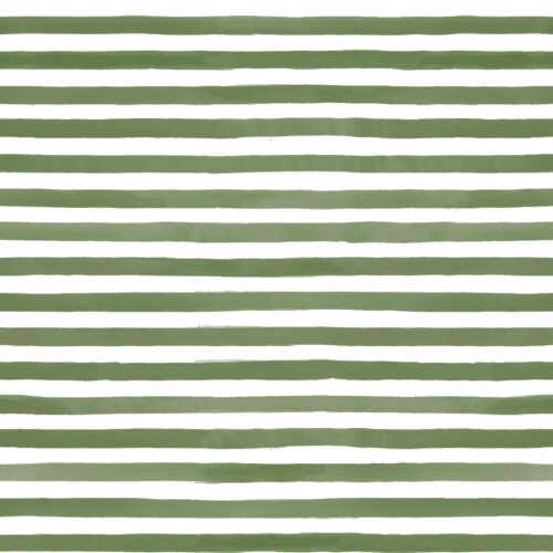 Greenstripes