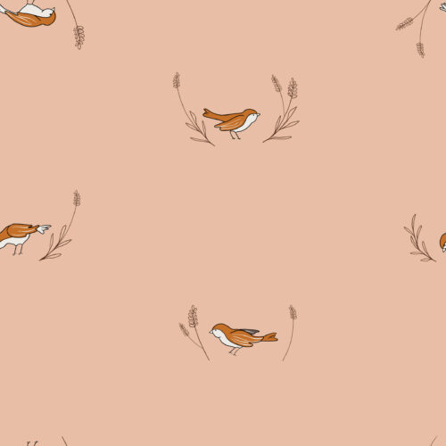 Juniper Row - Happyrobinpink