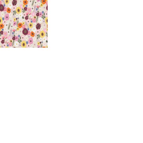 2023 Flower Party (taylor swift inspired)