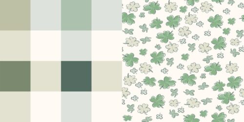 Lucky day Indy Bloom 2024