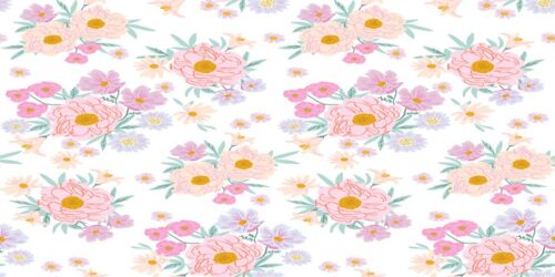 La Jolla Mini collection