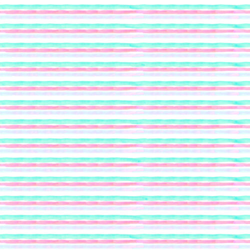 Indy Bloom Designs - Indy Bloom Design Boho Stripe