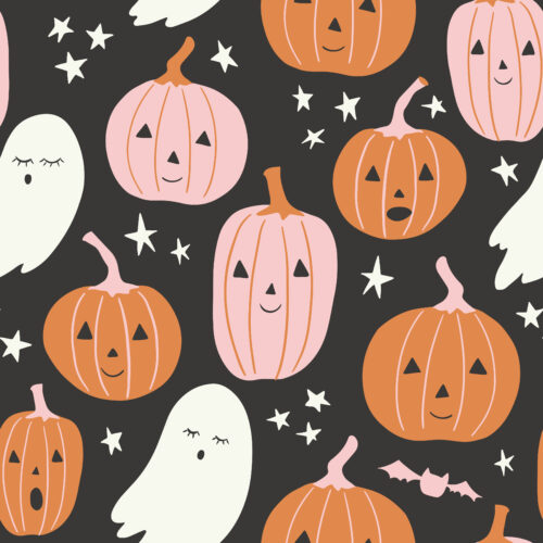 Juniper Row - Jacko 10