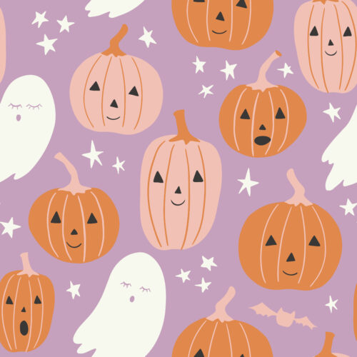 Juniper Row - Jacko 11