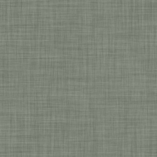 linen texture army green