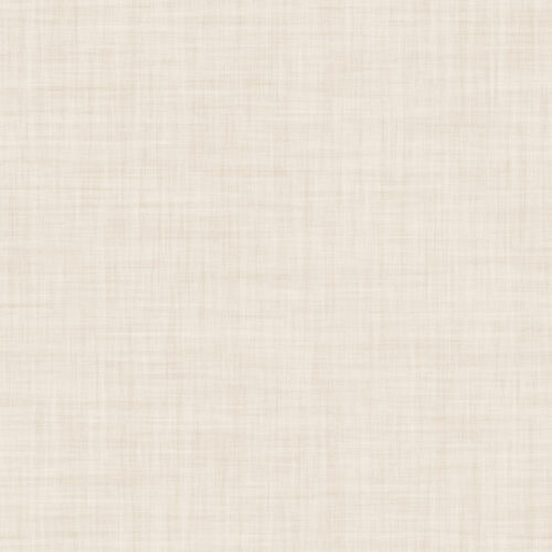 linen texture beige