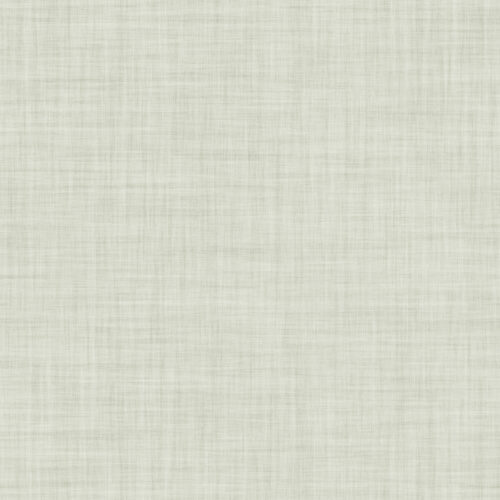 linen texture light green
