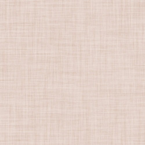 linen texture light mauve pink