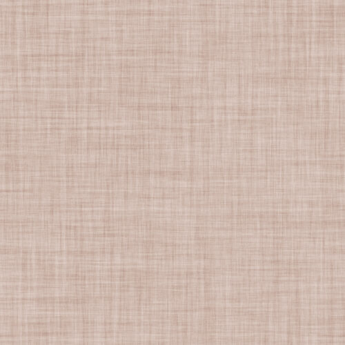 linen texture medium mauve pink