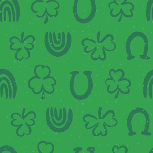 Juniper Row - Lucky2