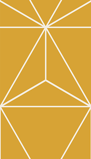 Indy Bloom Designs - Luxe Mustard 1x1.7