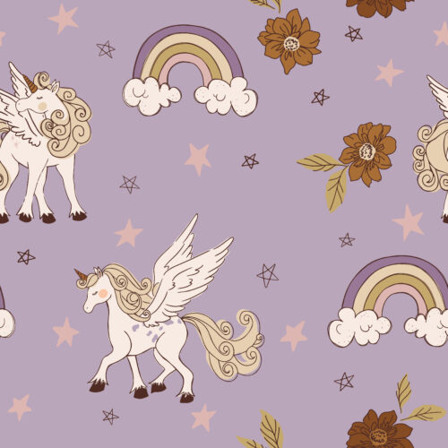 Juniper Row - Neweunicorn 08 (2)