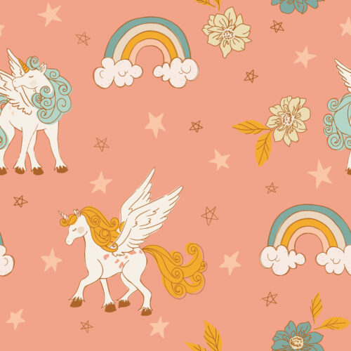 Juniper Row - Neweunicorn 09 (2)