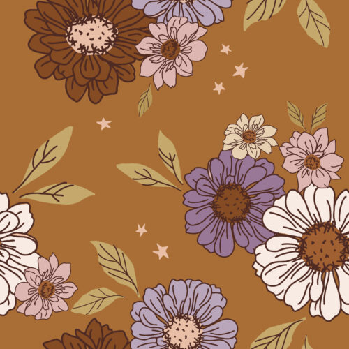 Juniper Row - Newfloral